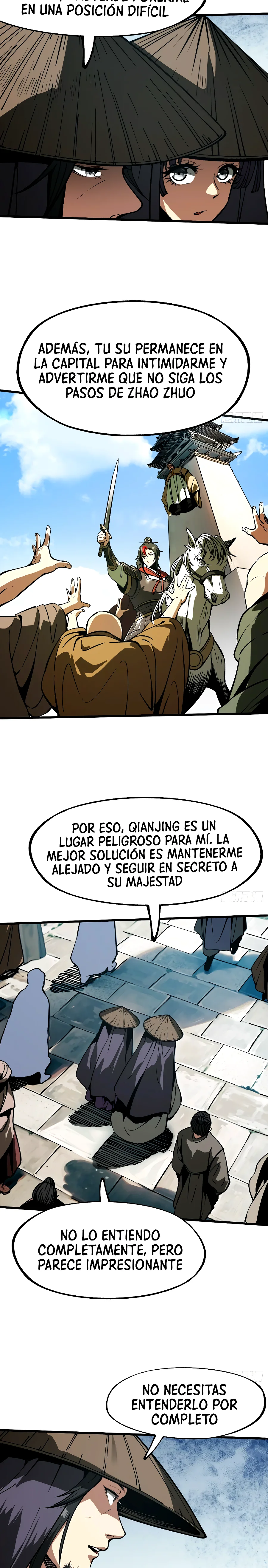 Página 6