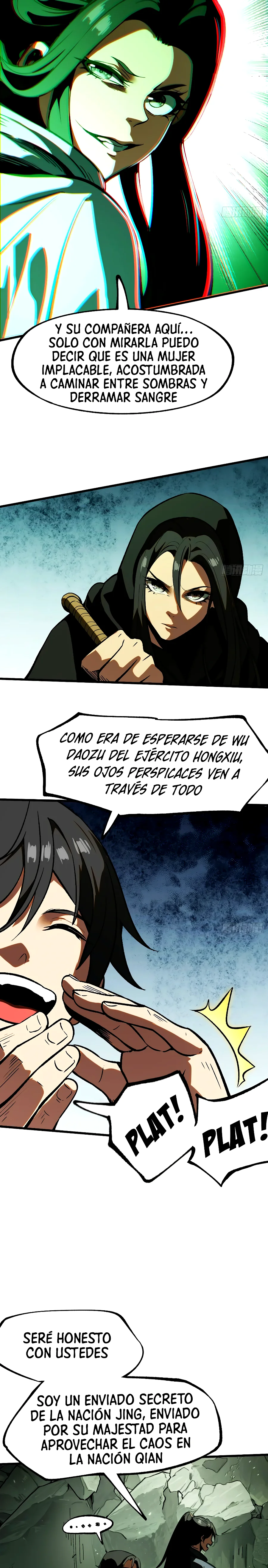 Página 2
