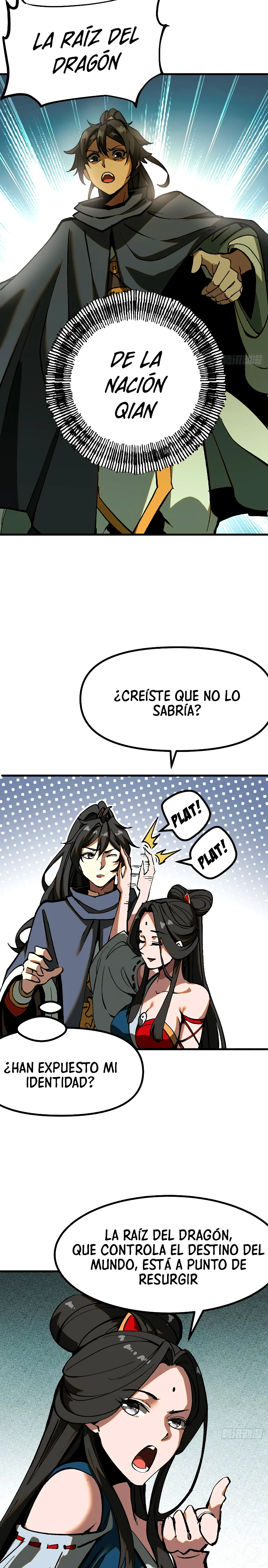 Página 6
