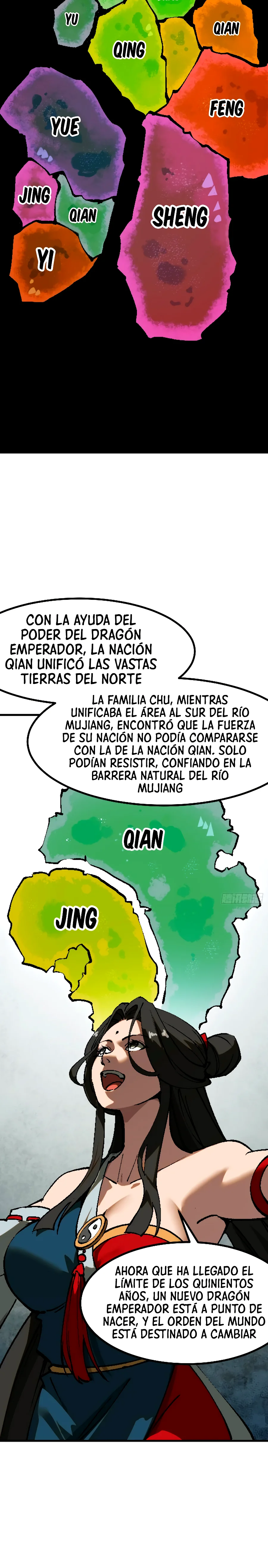 Página 9