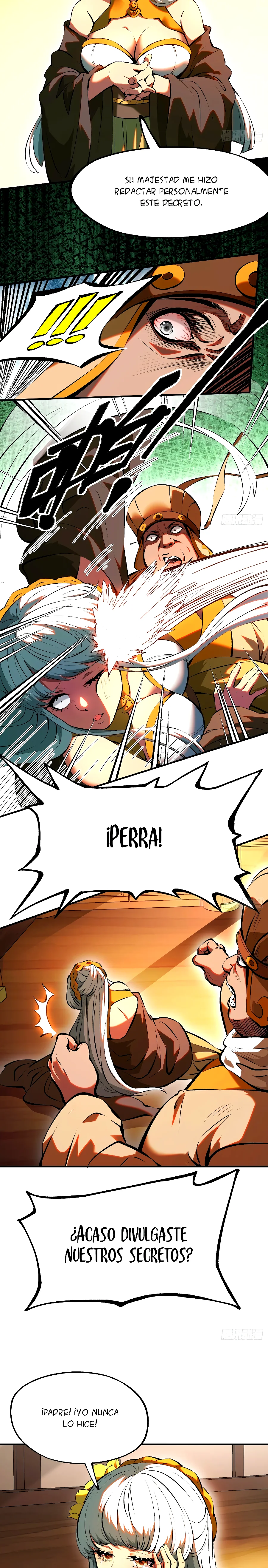 Página 10