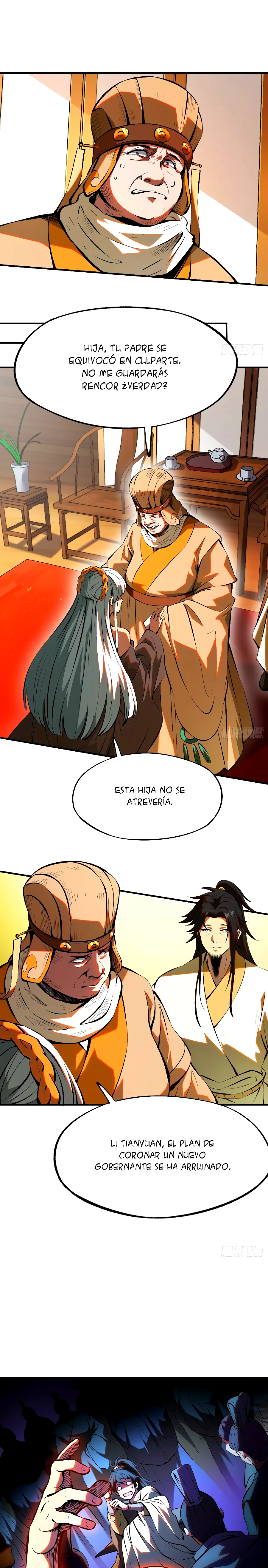 Página 12
