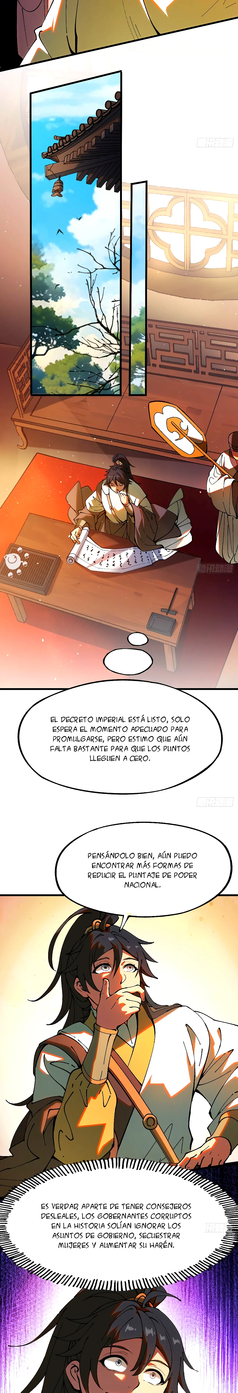 Página 14