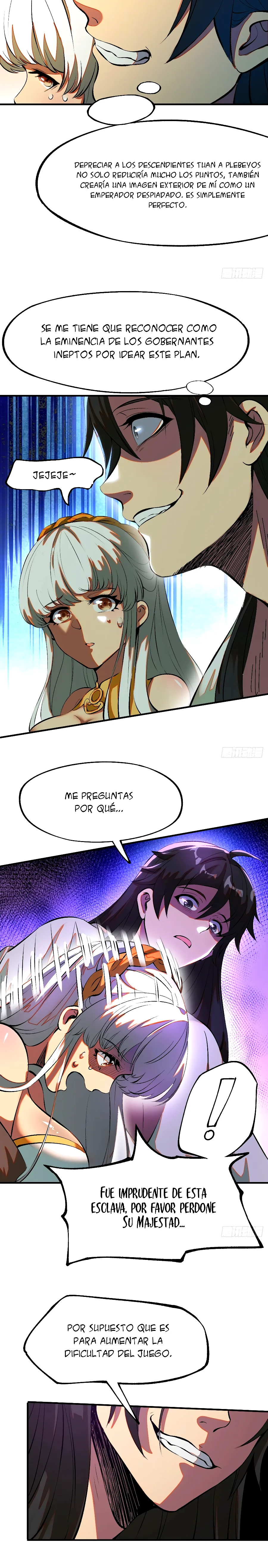 Página 5