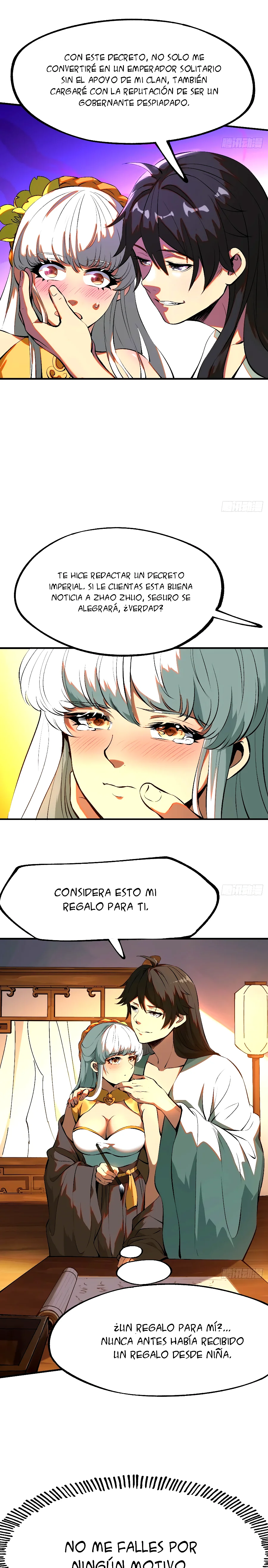 Página 6
