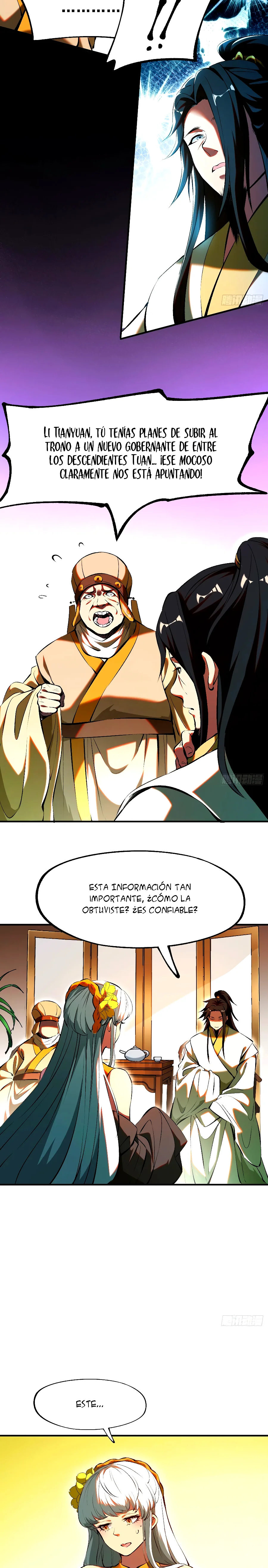 Página 9