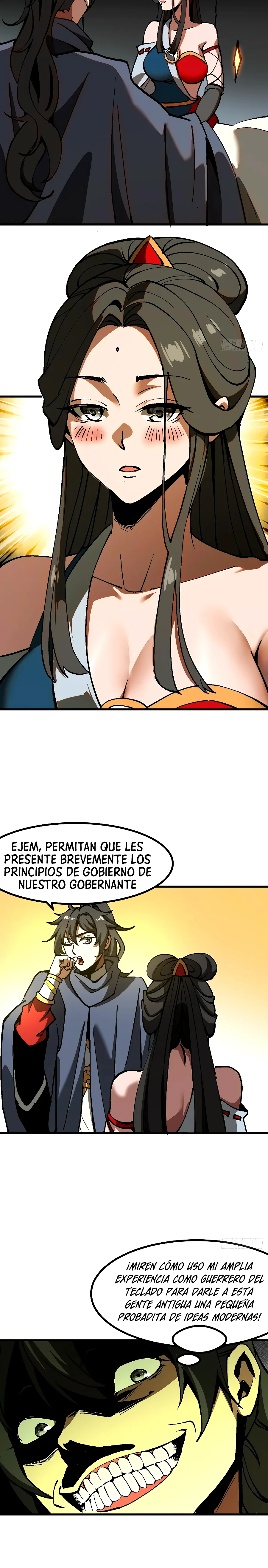Página 5