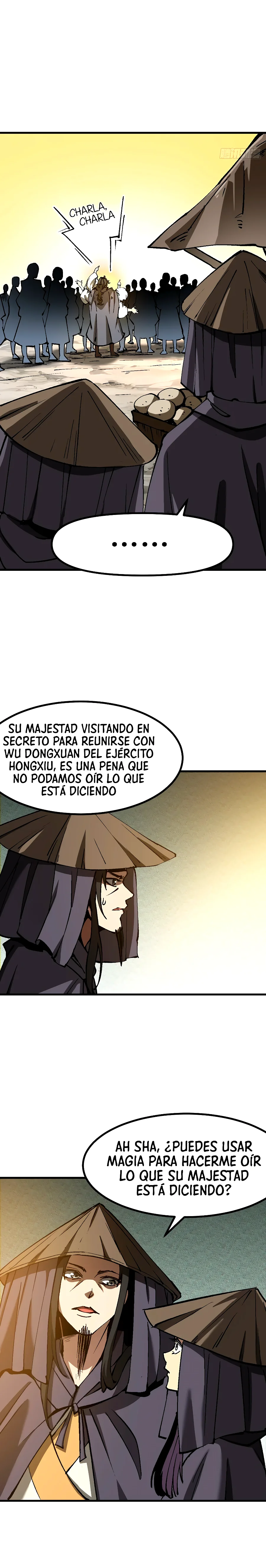 Página 6