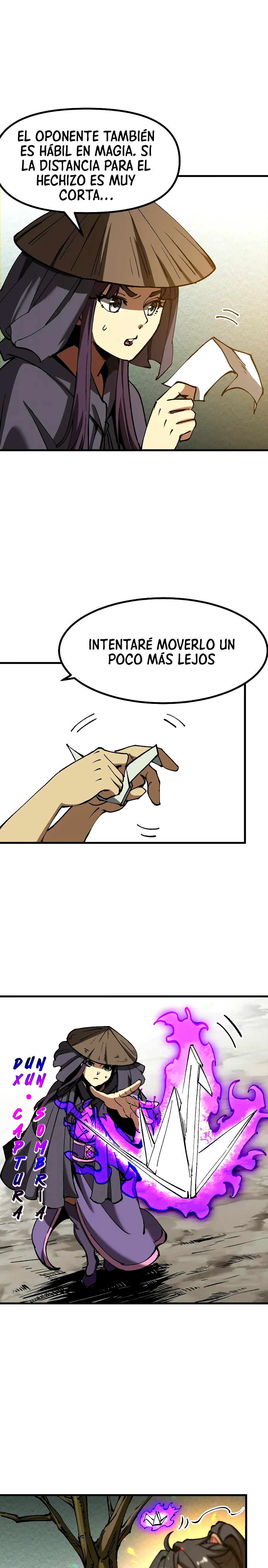 Página 7