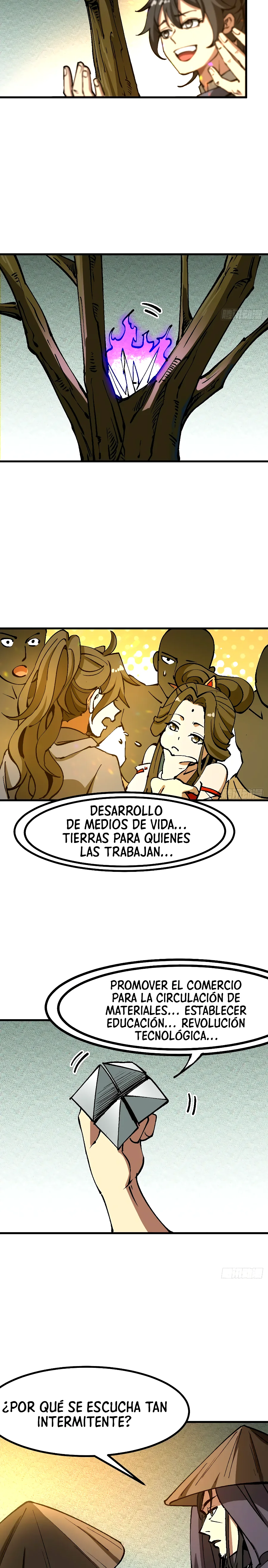 Página 8