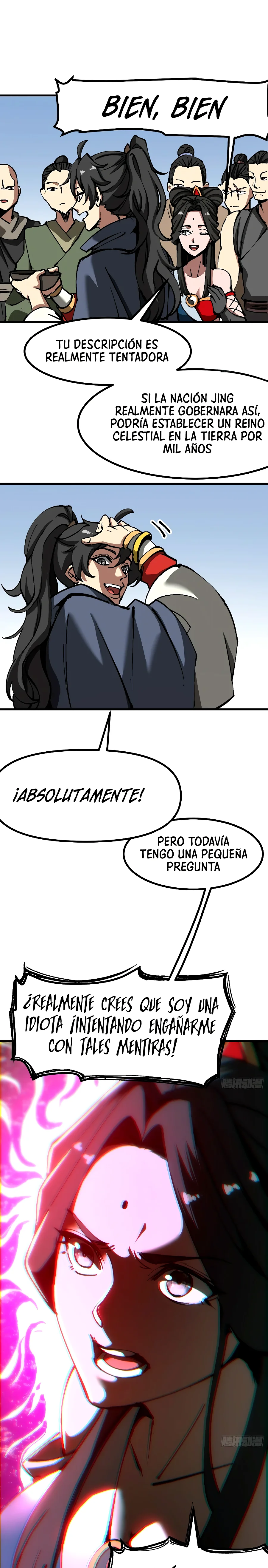 Página 5