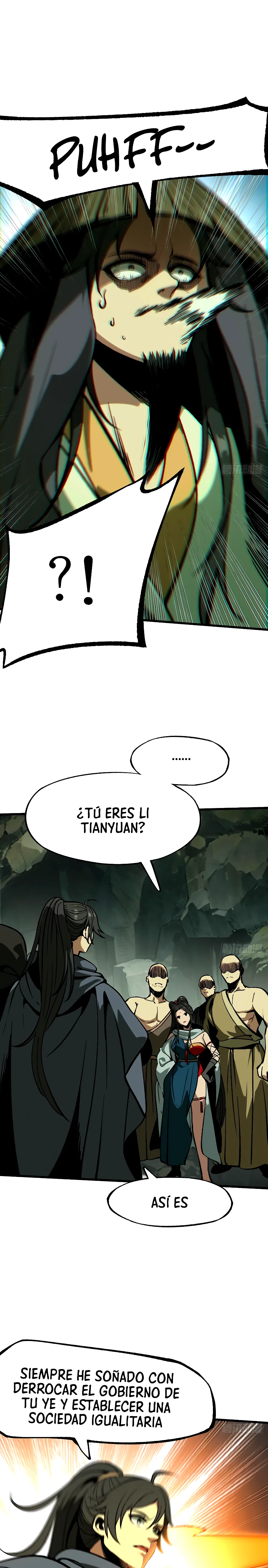 Página 1