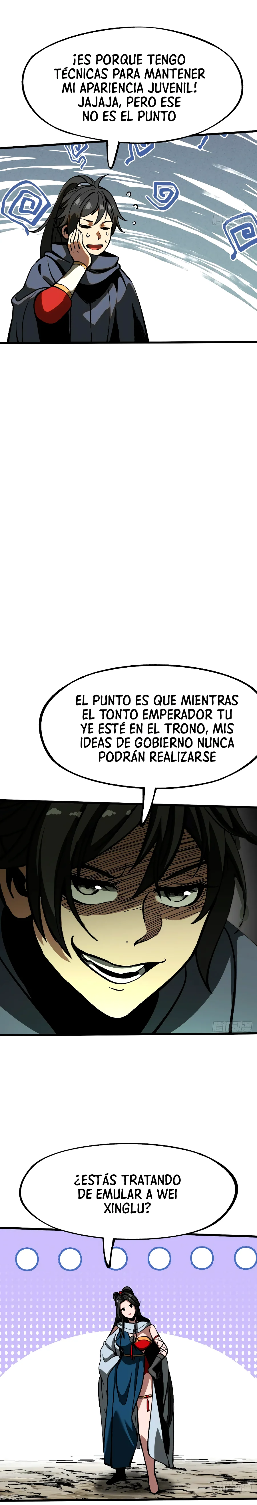 Página 5