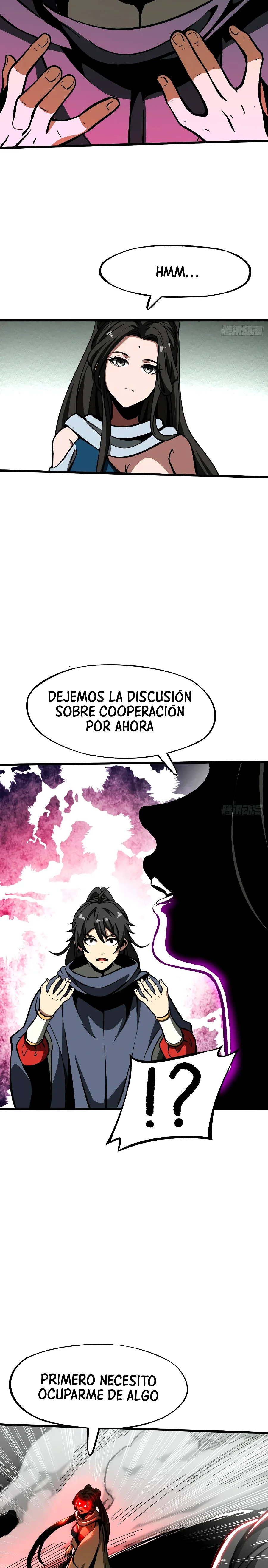Página 7