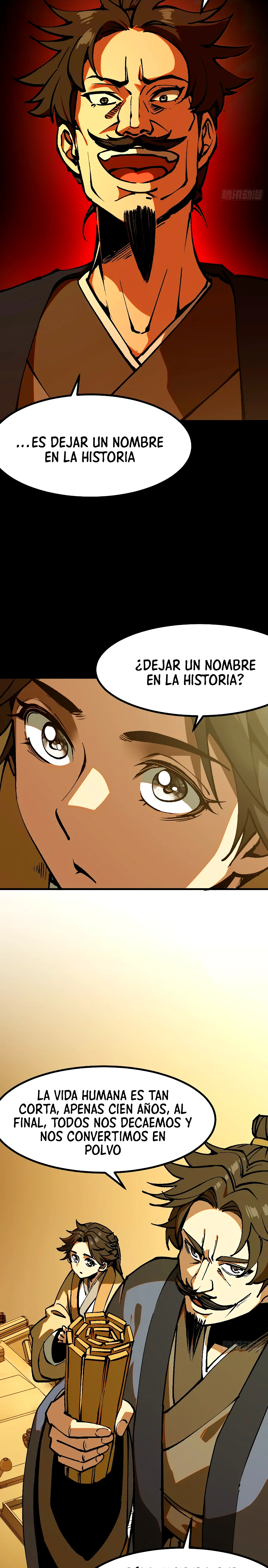 Página 10