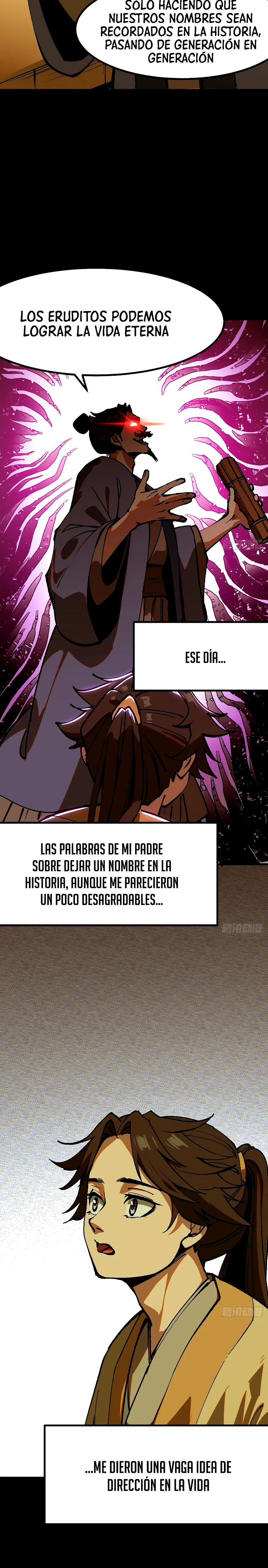 Página 11