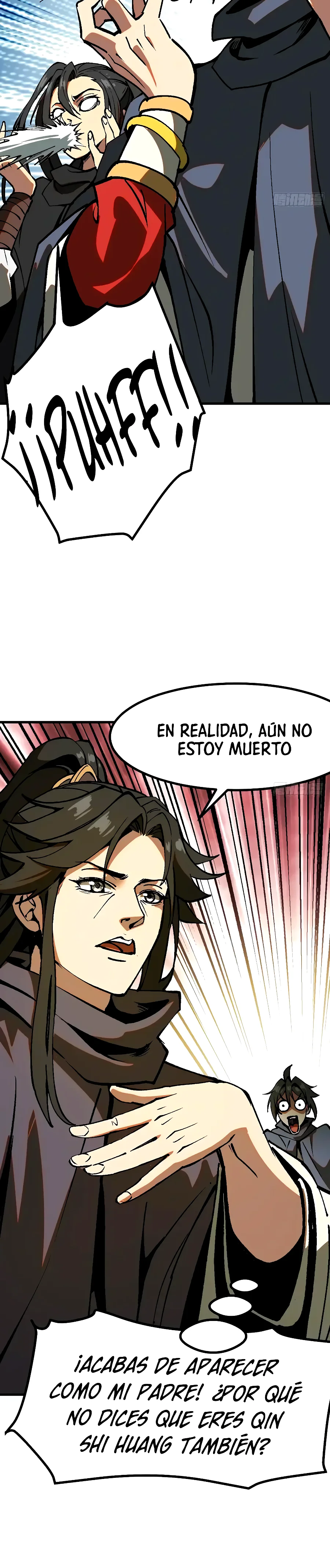 Página 13