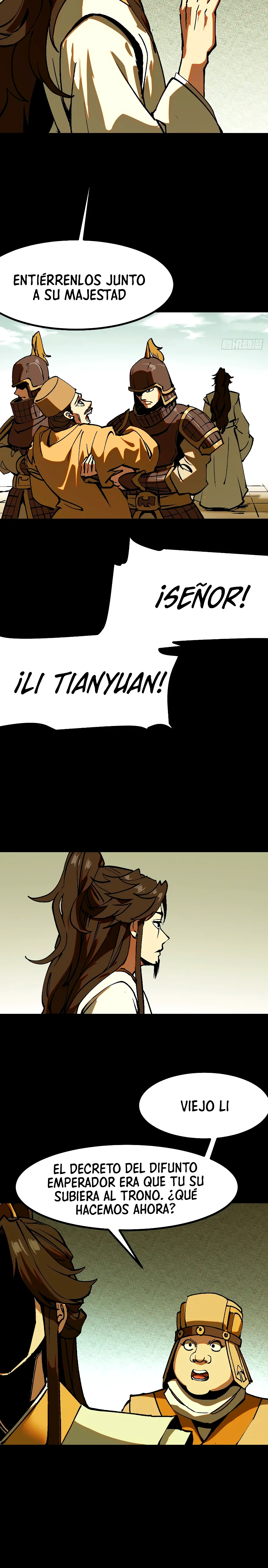 Página 7