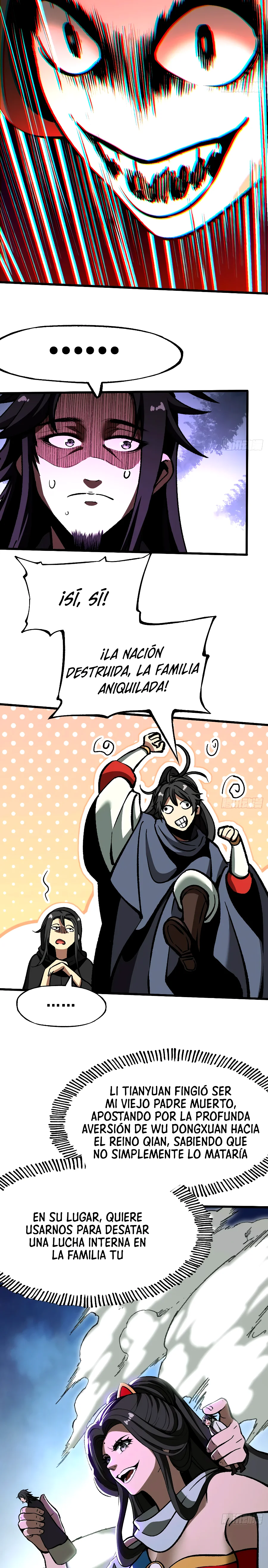 Página 11