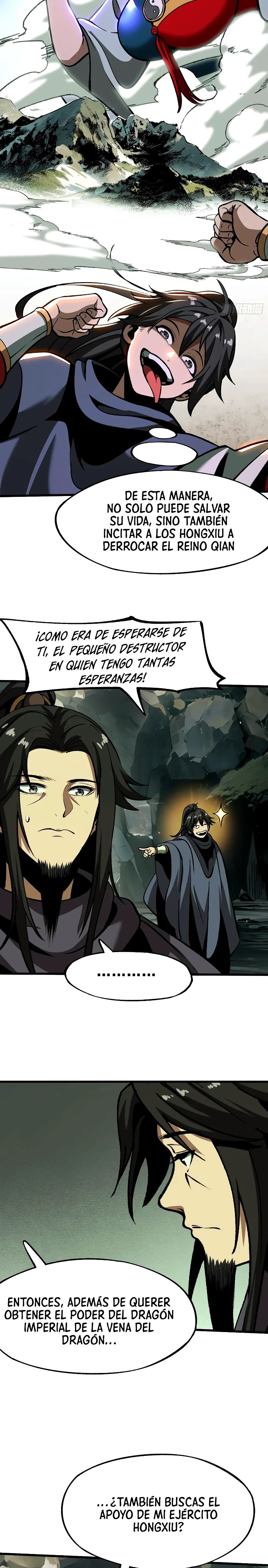 Página 12