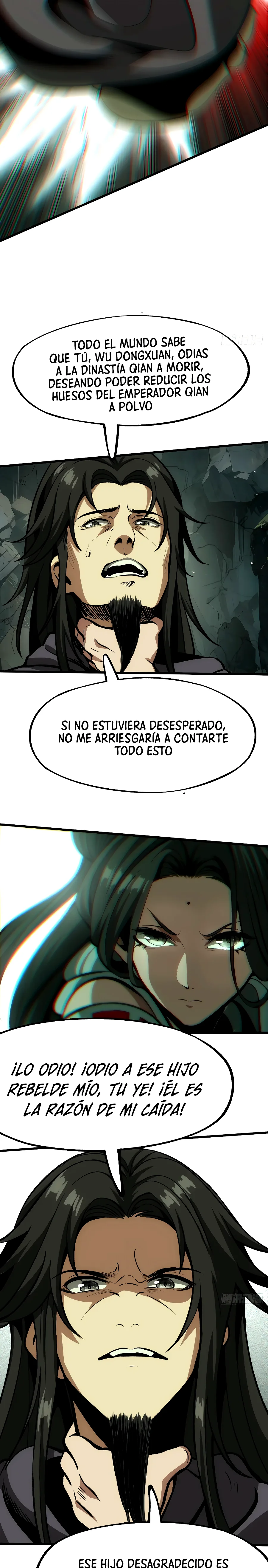 Página 2