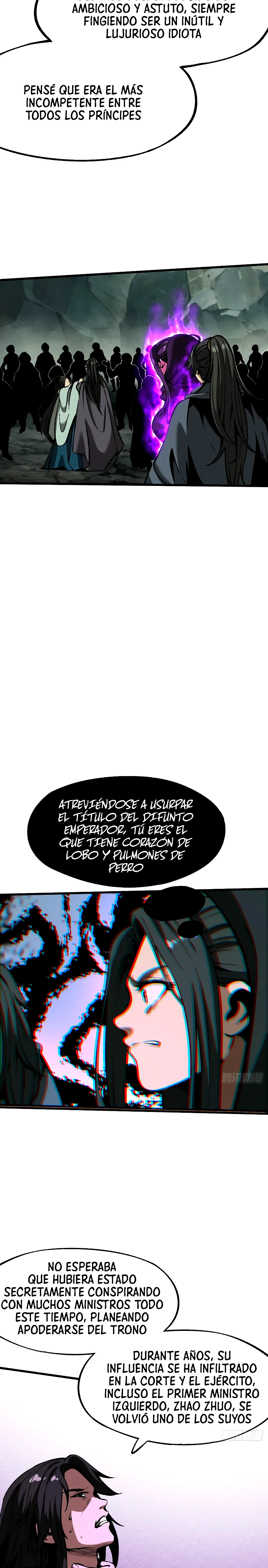 Página 3