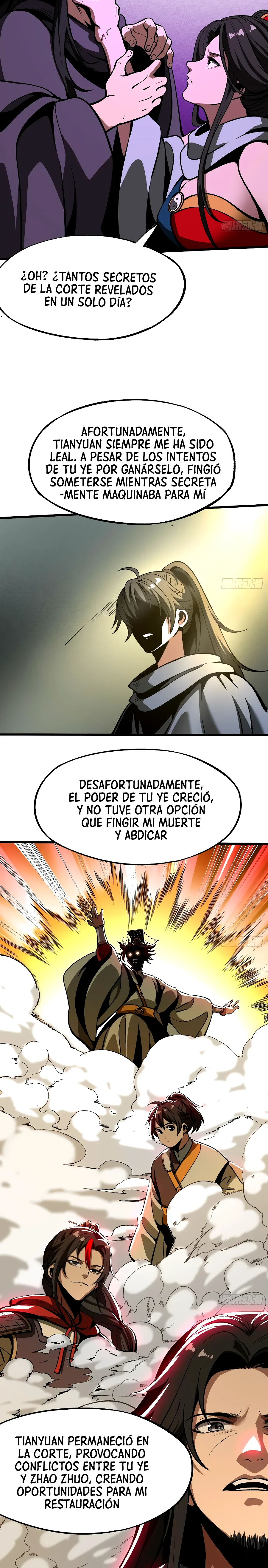 Página 4