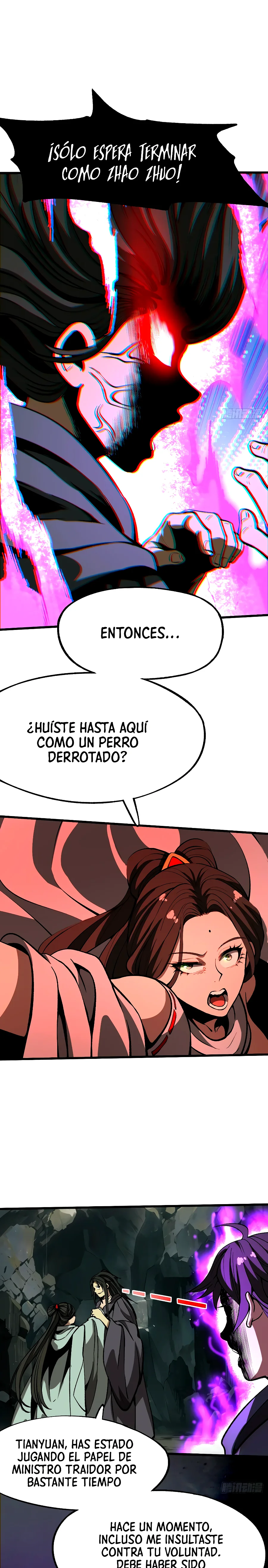 Página 6