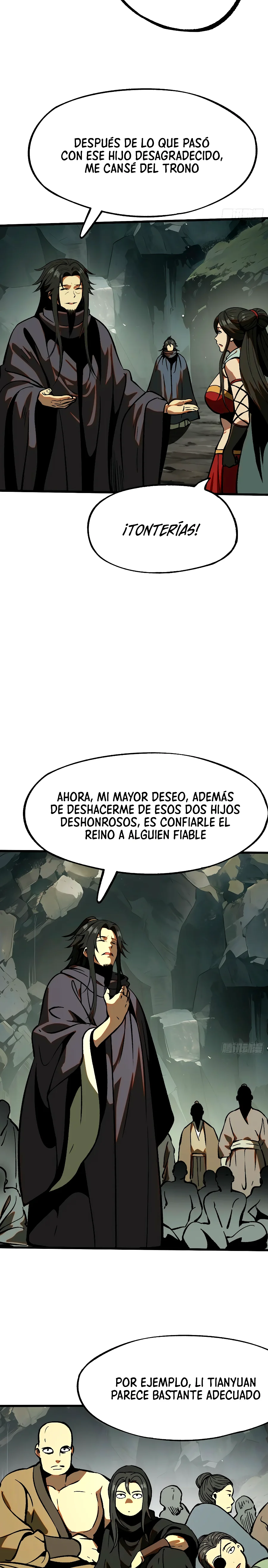 Página 2