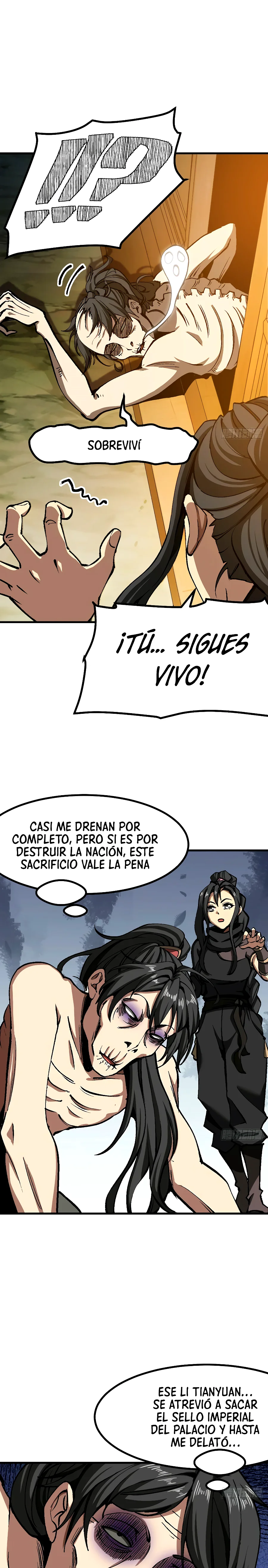 Página 3