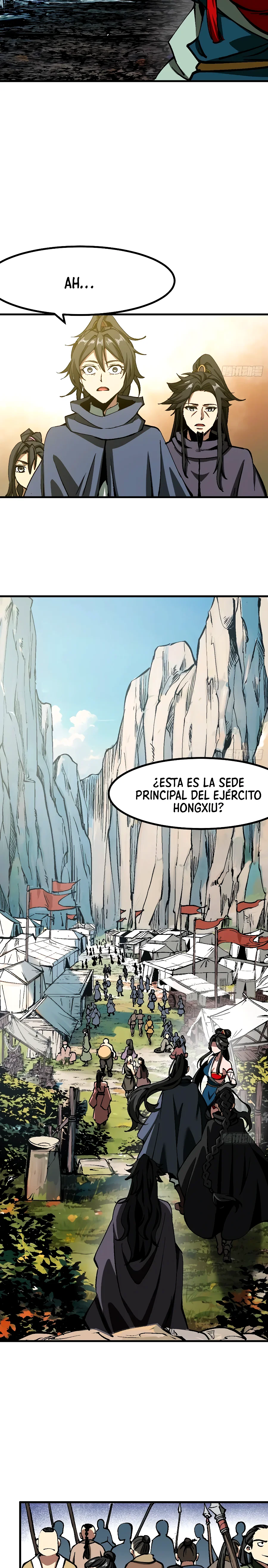 Página 7