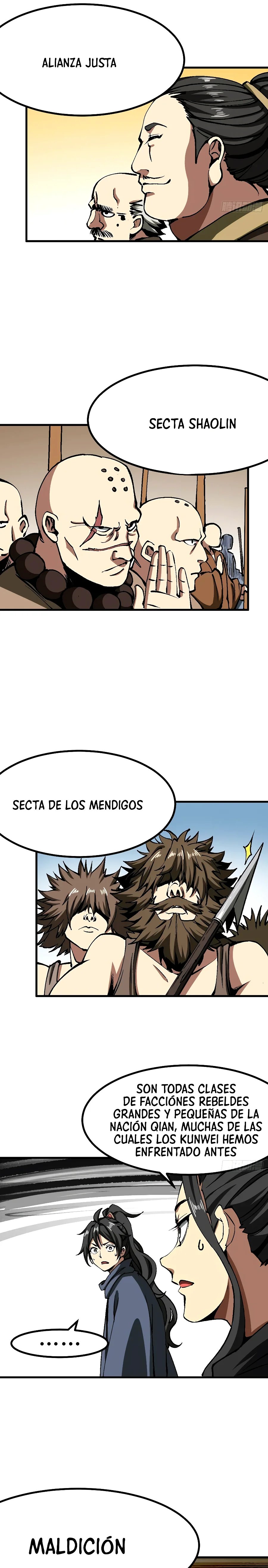Página 9