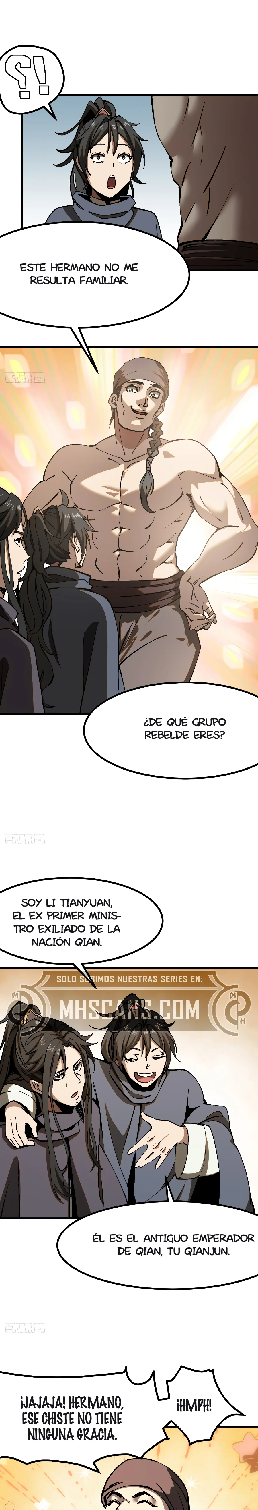 Página 2