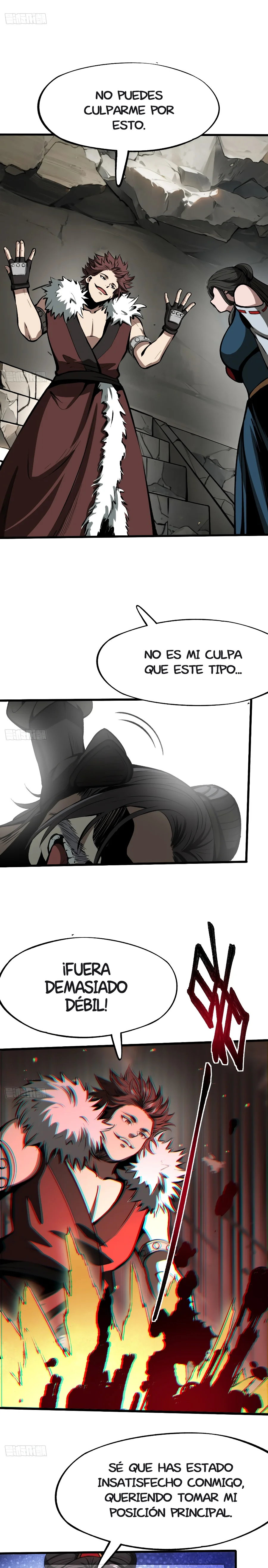 Página 5