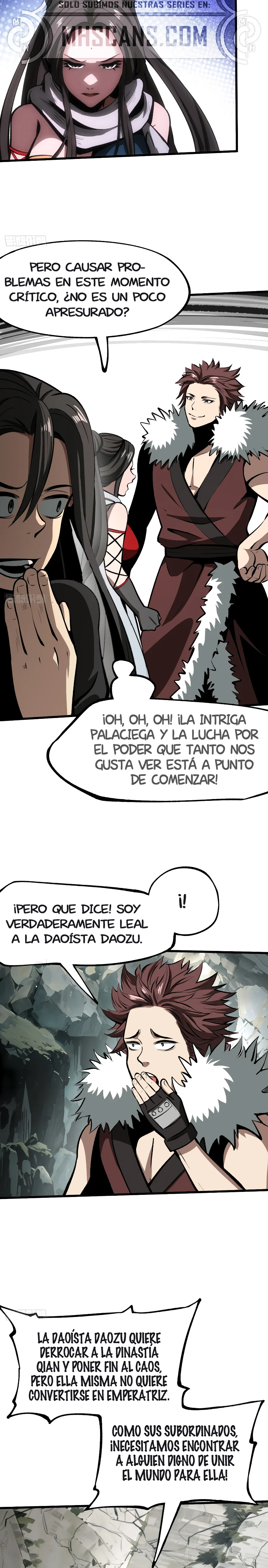 Página 6