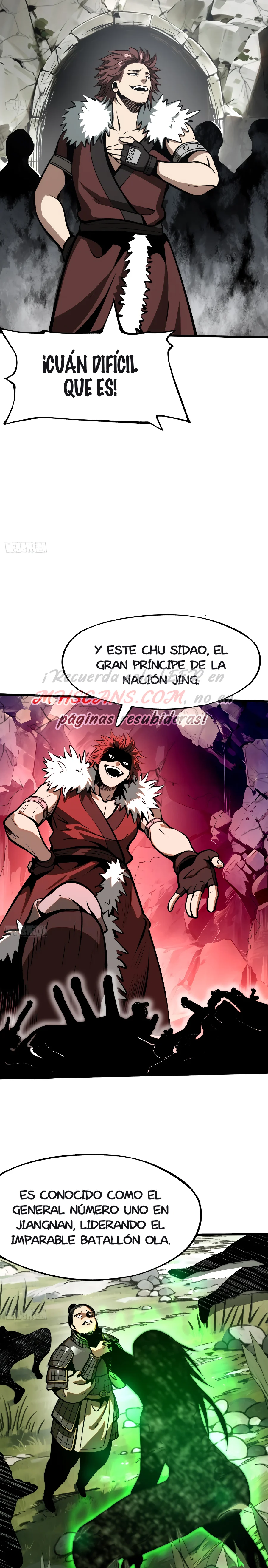 Página 7