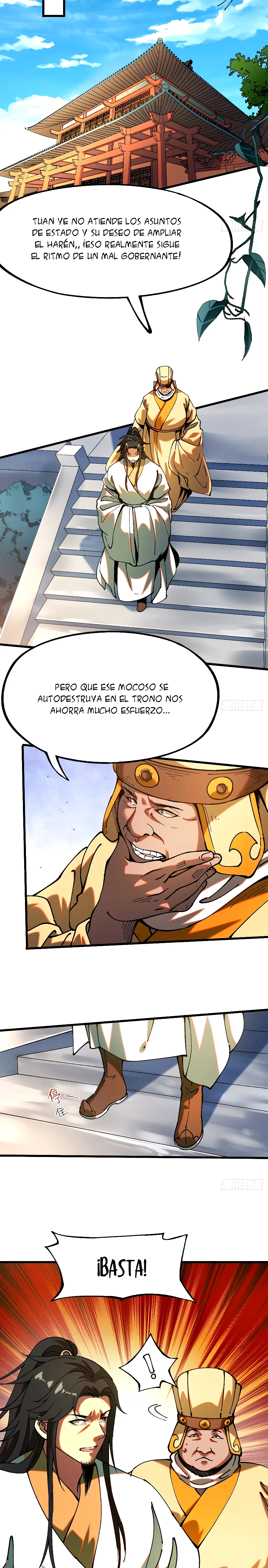 Página 10