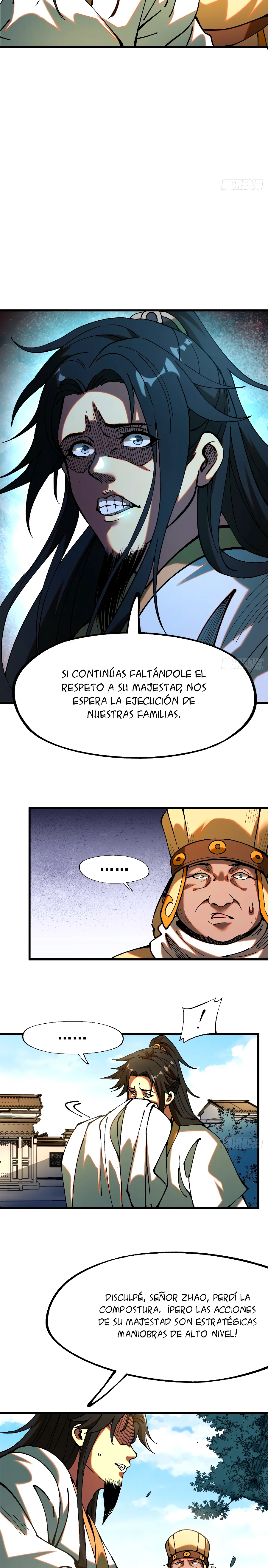 Página 11