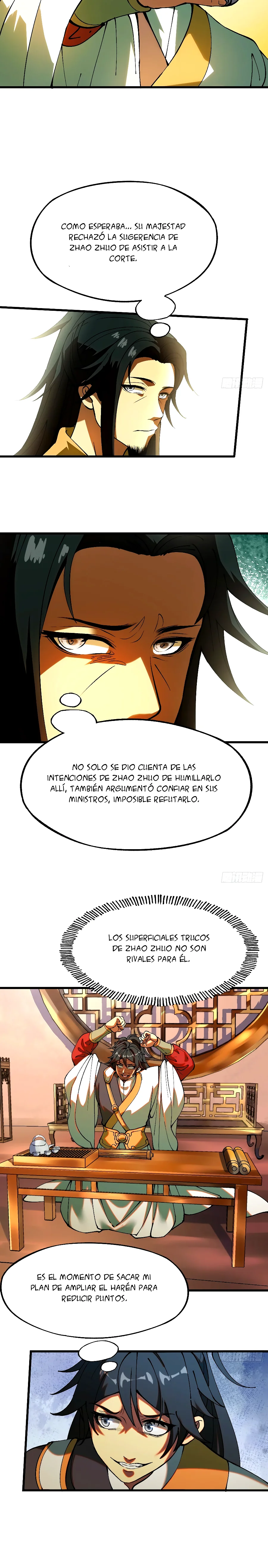 Página 5
