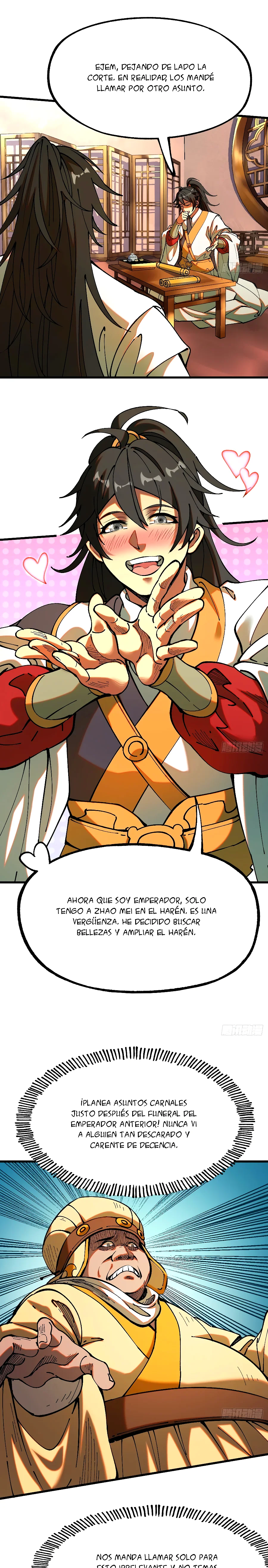Página 6