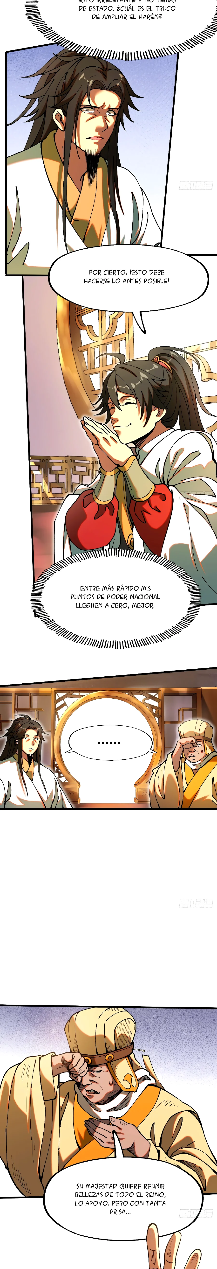 Página 7