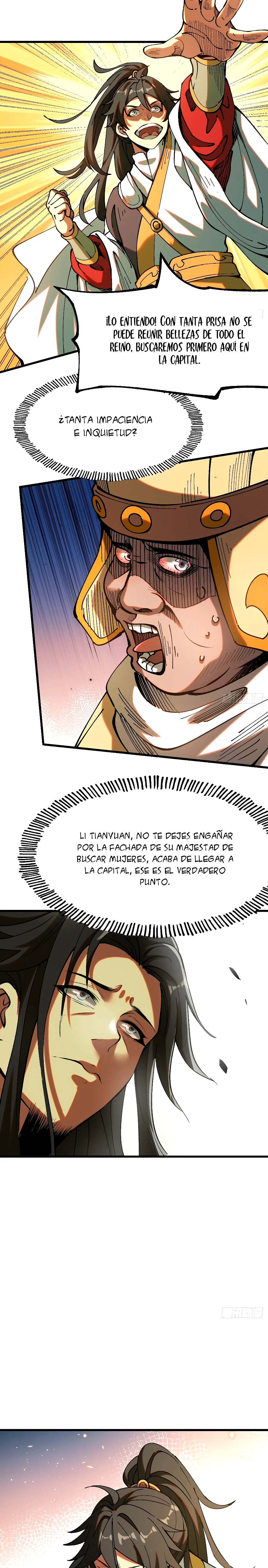 Página 8