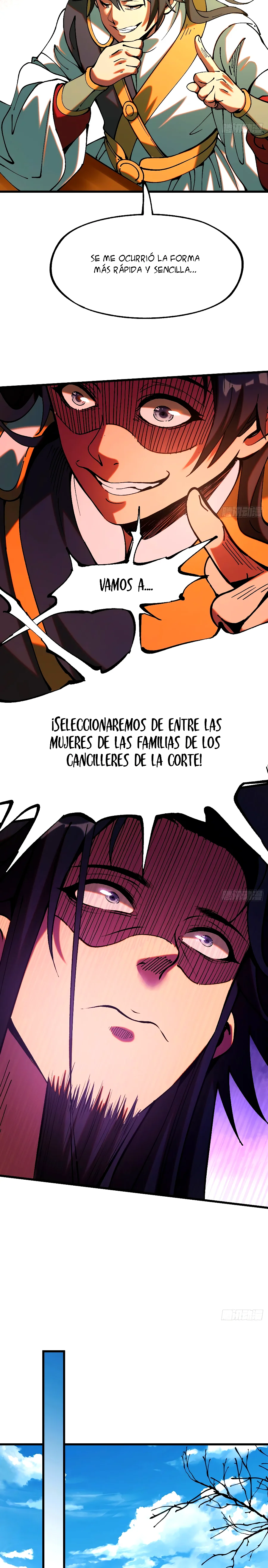 Página 9