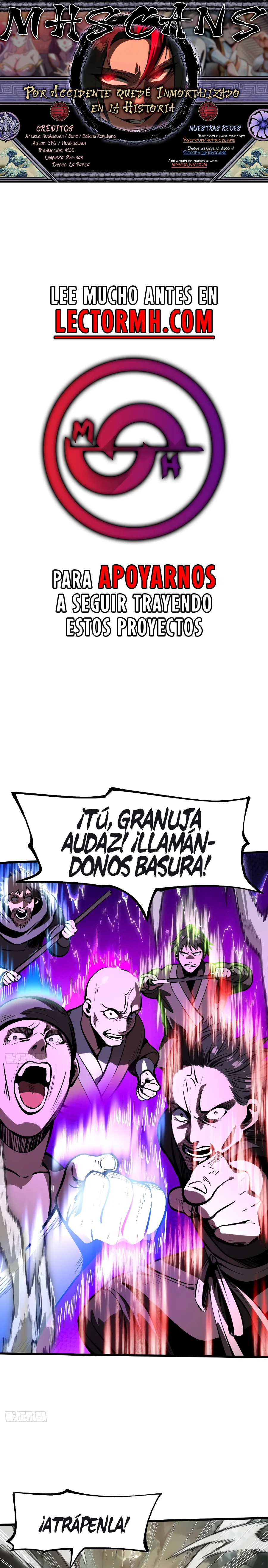Página 1