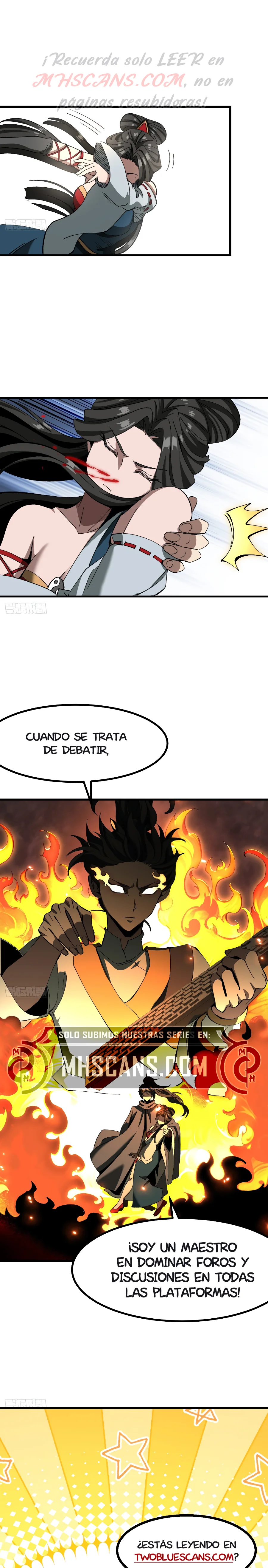 Página 12