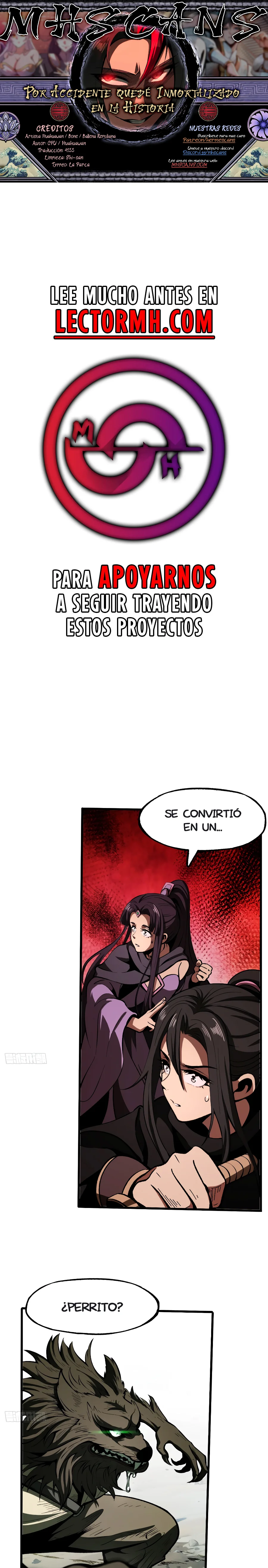 Página 1