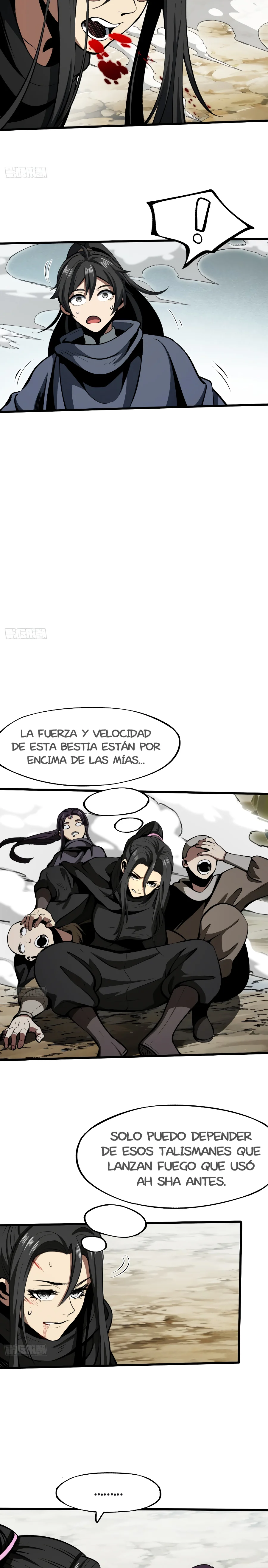 Página 8