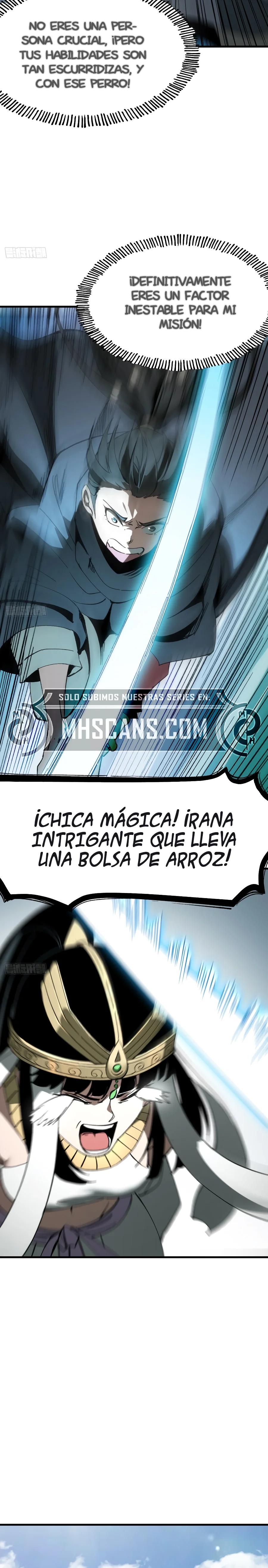 Página 13