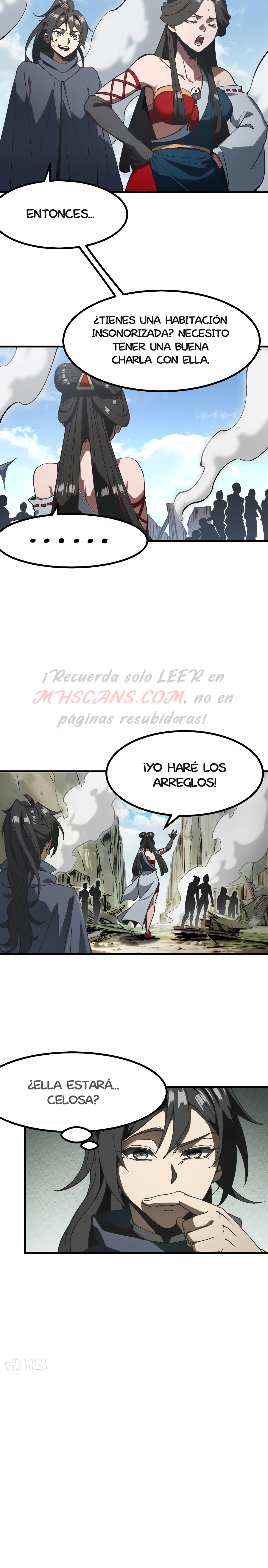 Página 6