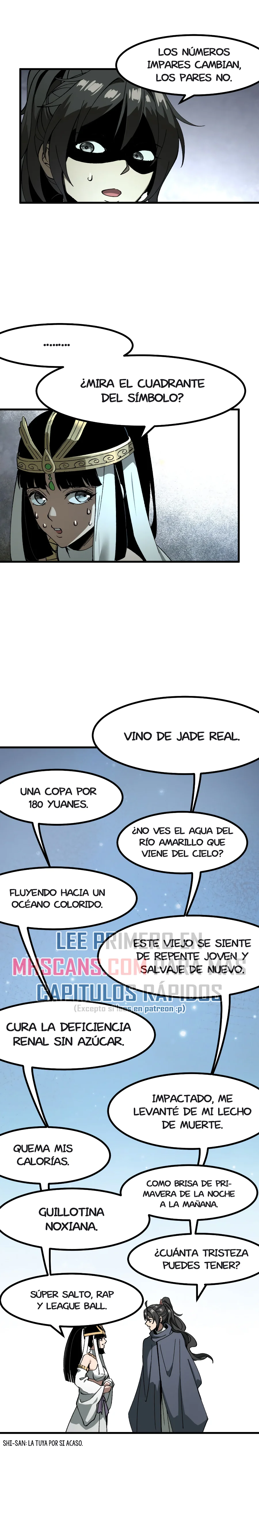 Página 9